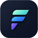 Factor Feed app icon
