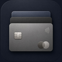 Staqqed app icon